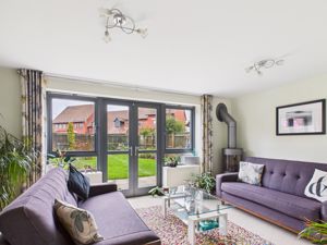 Photo 4- click for photo gallery